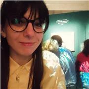 Esperienza pluriennale con bes e dsa per scuole primarie e secondarie